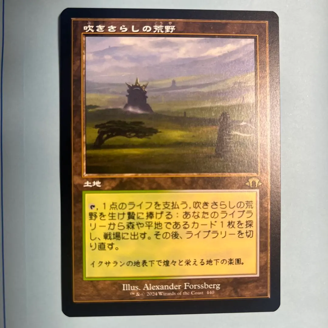 2026年最新】新緑の地下墓地の人気アイテム - メルカリ