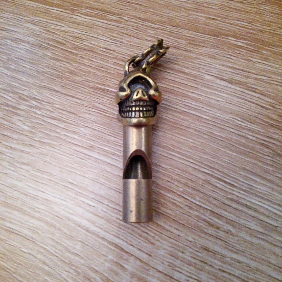 2026年最新】ストップライト キーホルダーの人気アイテム - メルカリ