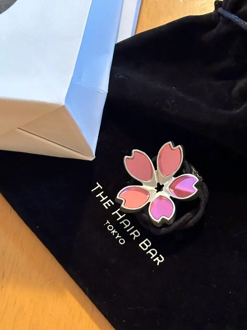 2026年最新】コレットマルーフ サクラの人気アイテム - メルカリ