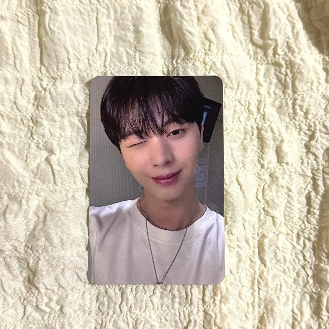 2026年最新】BTOB ソンジェ ポップアップの人気アイテム - メルカリ