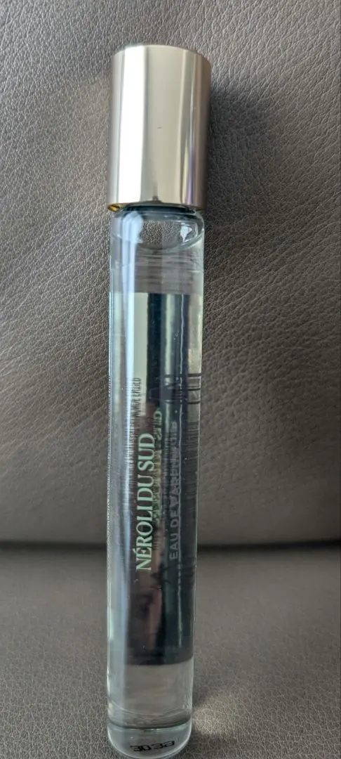 2026年最新】ローラメルシエ 香水 ネロリの人気アイテム - メルカリ