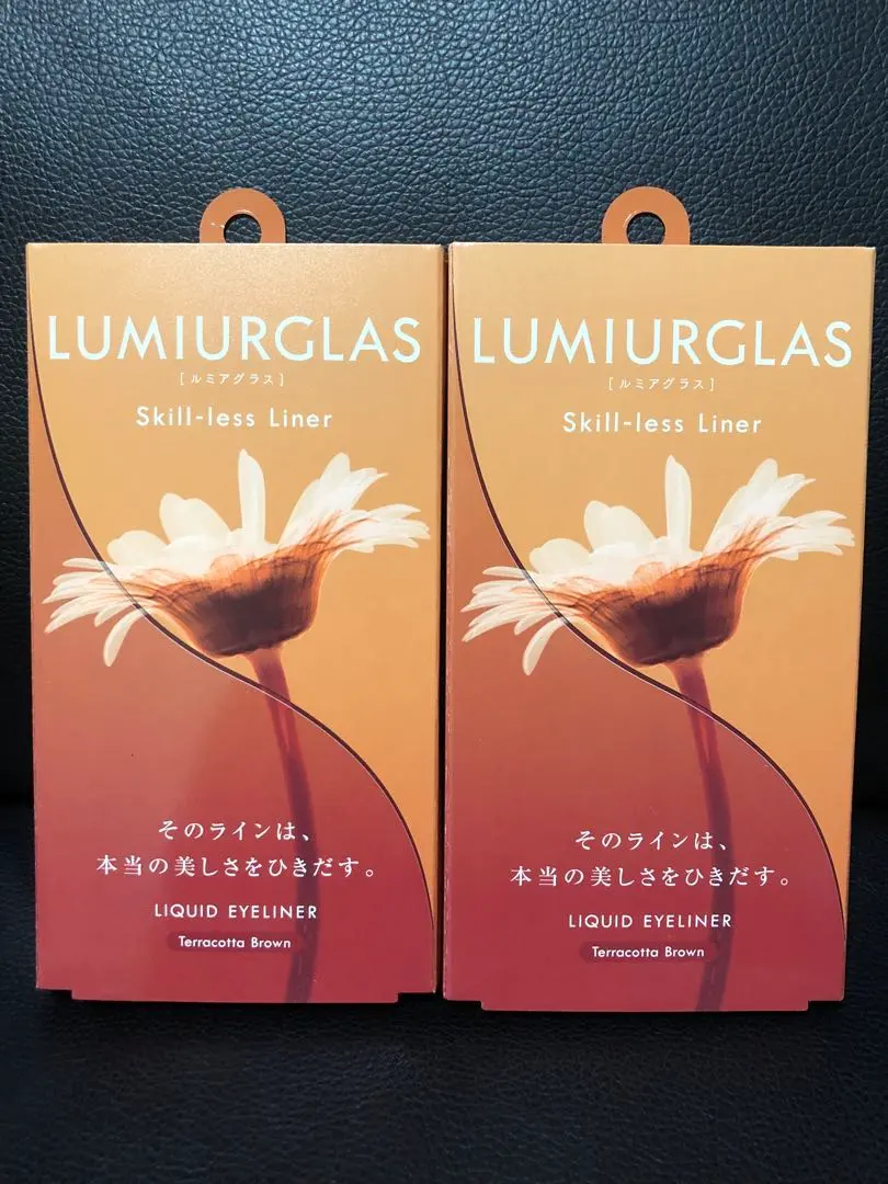 2026年最新】本当 ルミアの人気アイテム - メルカリ