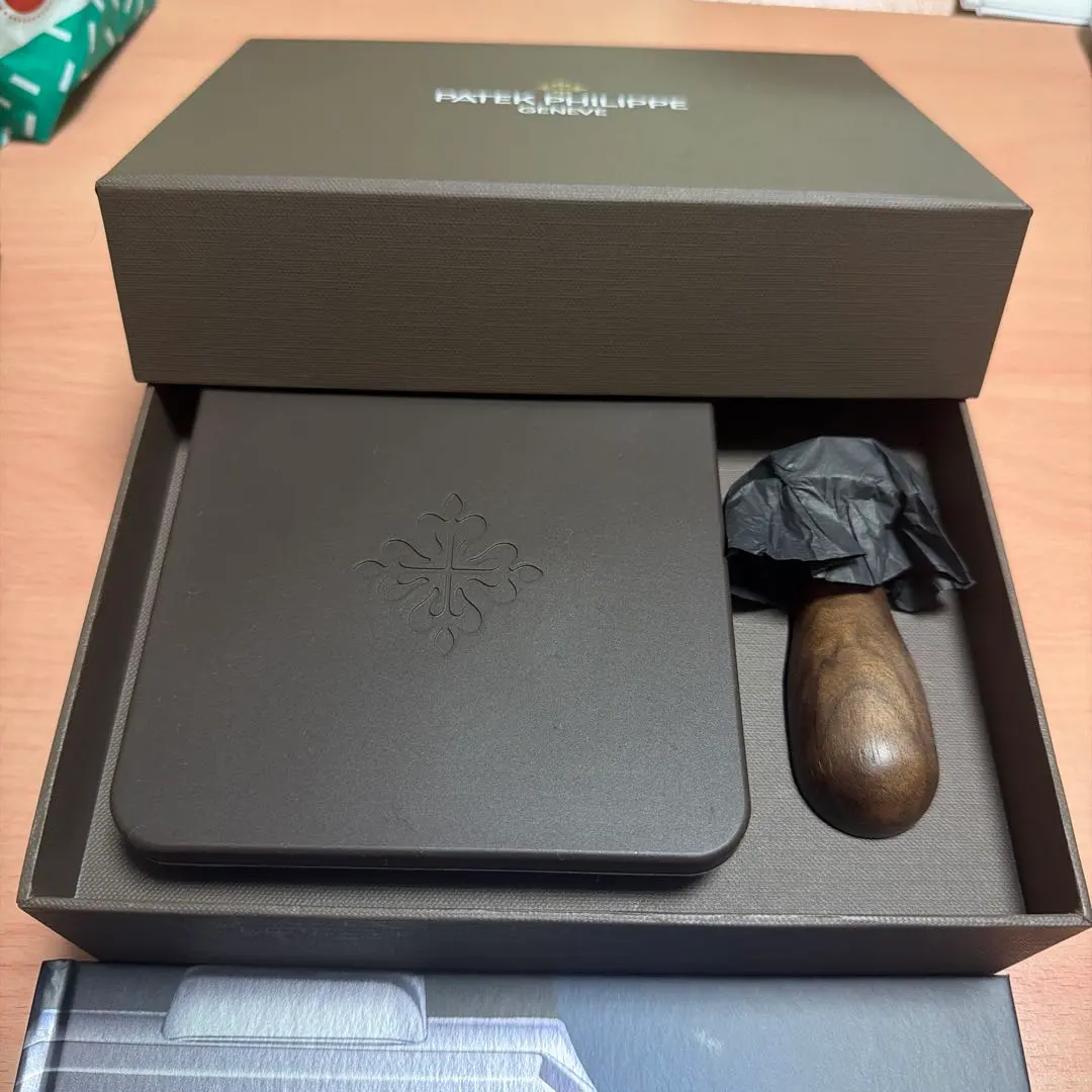 2026年最新】PATEKPHILIPPE コレクションの人気アイテム - メルカリ