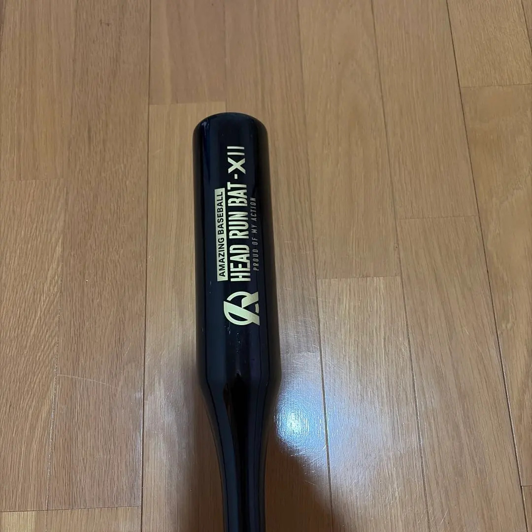 2026年最新】ヘッドランバットXの人気アイテム - メルカリ