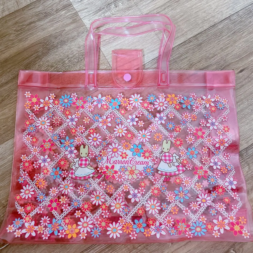 2026年最新】レトロ ビニールプールの人気アイテム - メルカリ