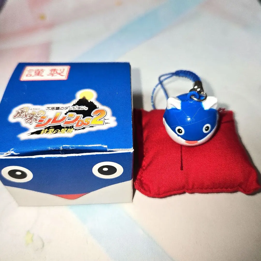 2026年最新】シレン マムルの人気アイテム - メルカリ