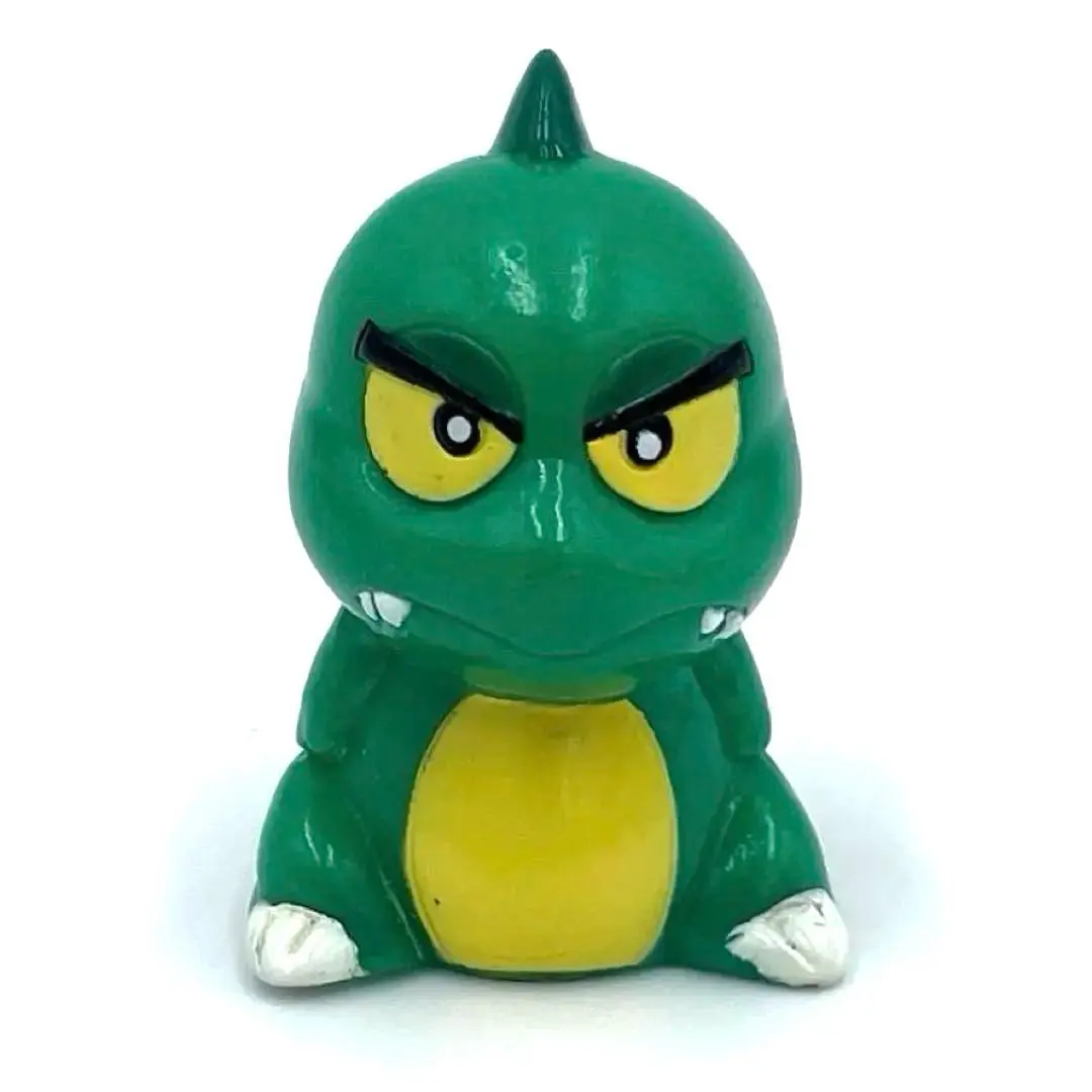 2026年最新】むかむかパラダイスの人気アイテム - メルカリ