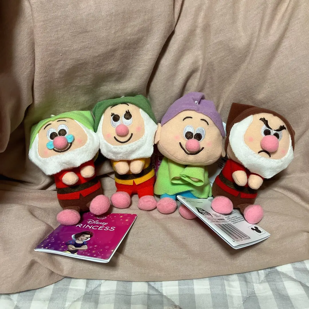 2026年最新】バッシュフル（てれすけ）の人気アイテム - メルカリ