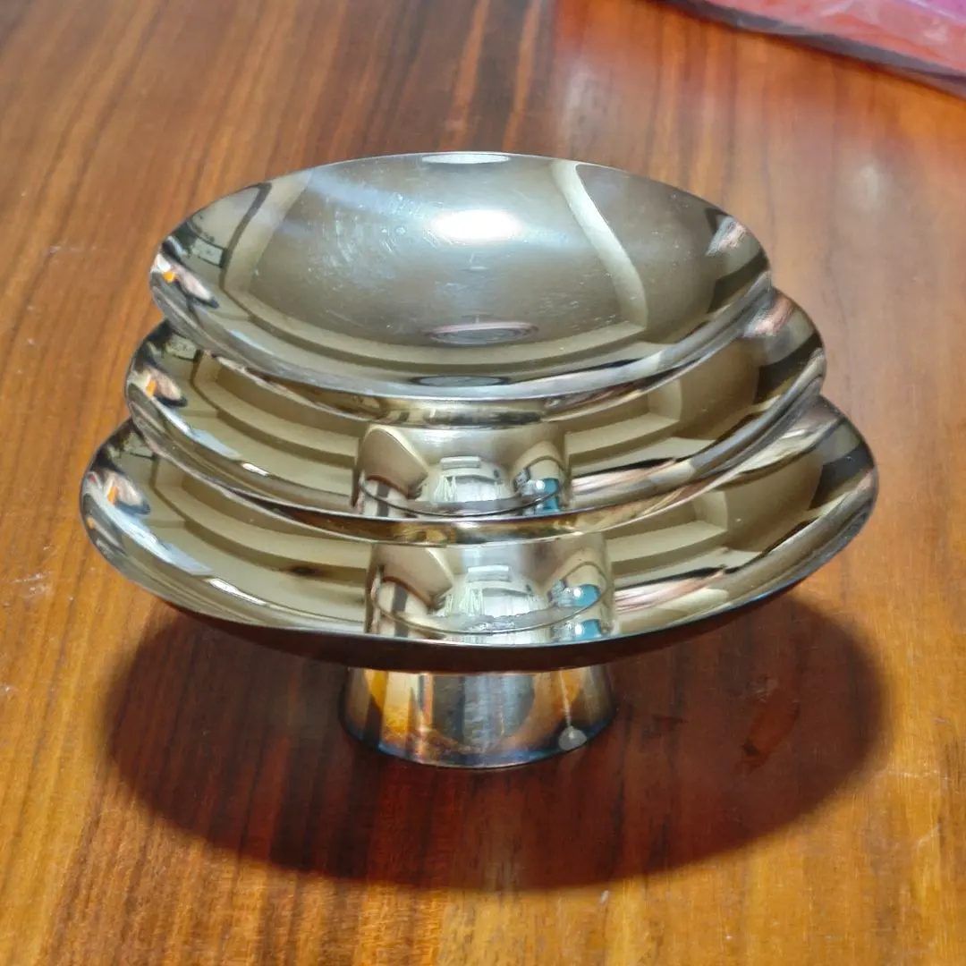 2026年最新】天賞堂 純銀の人気アイテム - メルカリ