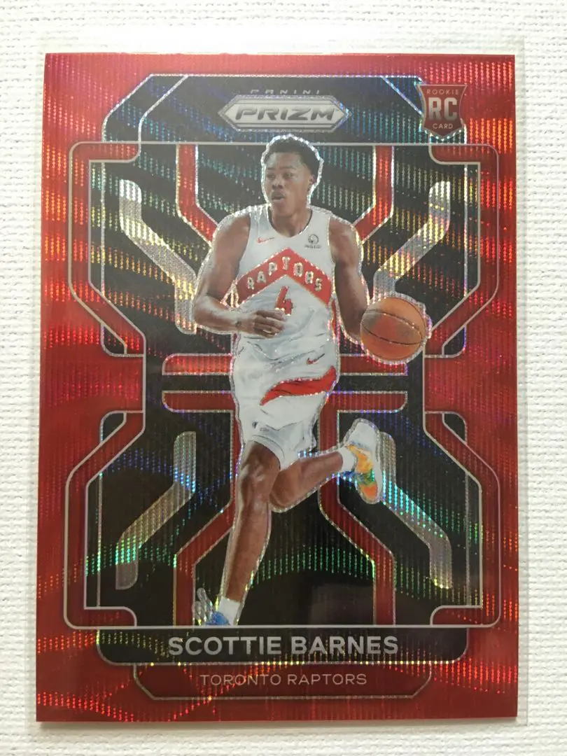 2026年最新】スコッティバーンズの人気アイテム - メルカリ