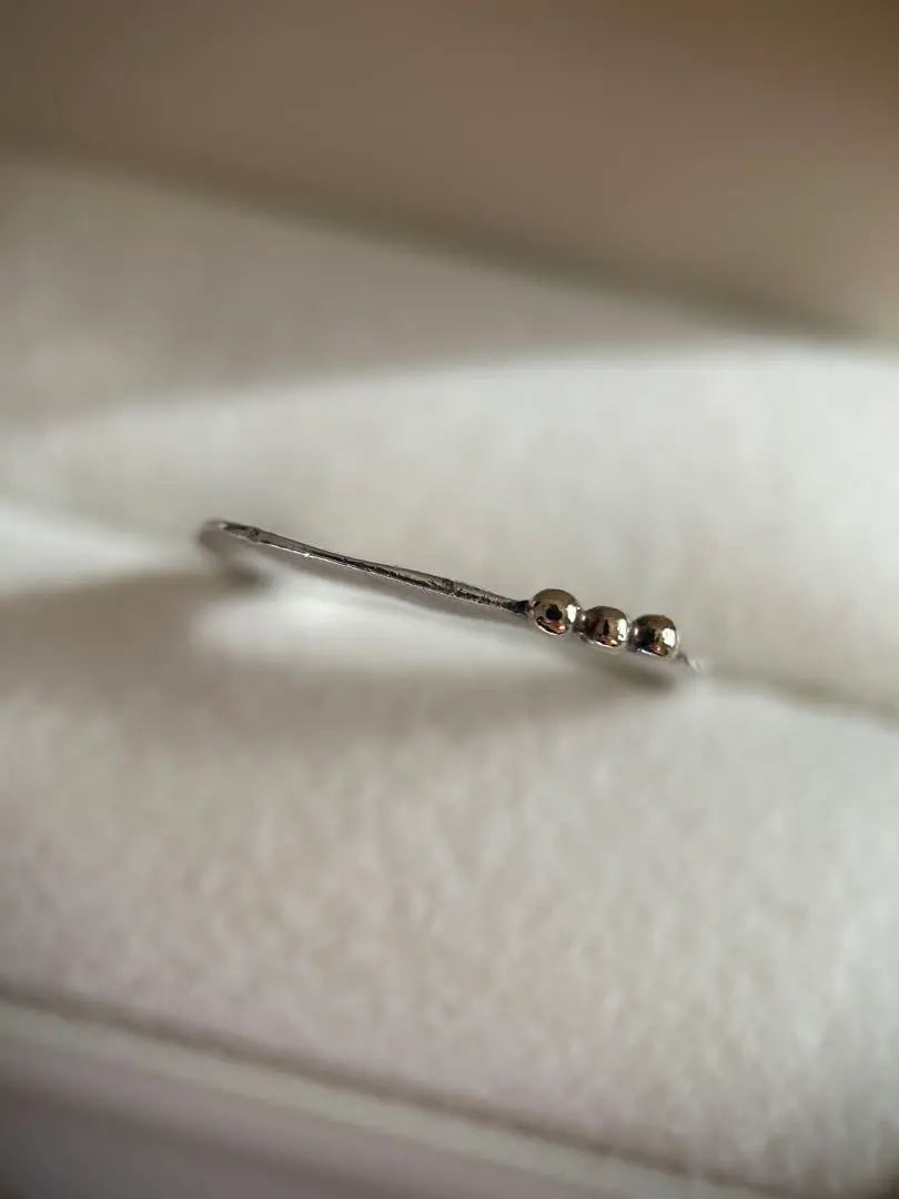 2026年最新】RosaMariaの人気アイテム - メルカリ