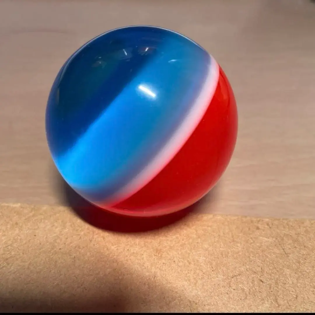 2026年最新】アニマロッタ ボールの人気アイテム - メルカリ