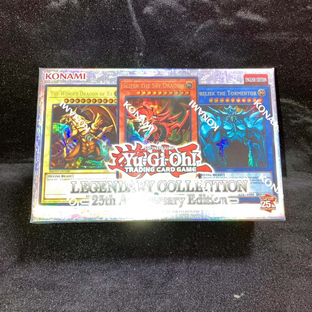 2026年最新】legendary collection 25thの人気アイテム - メルカリ