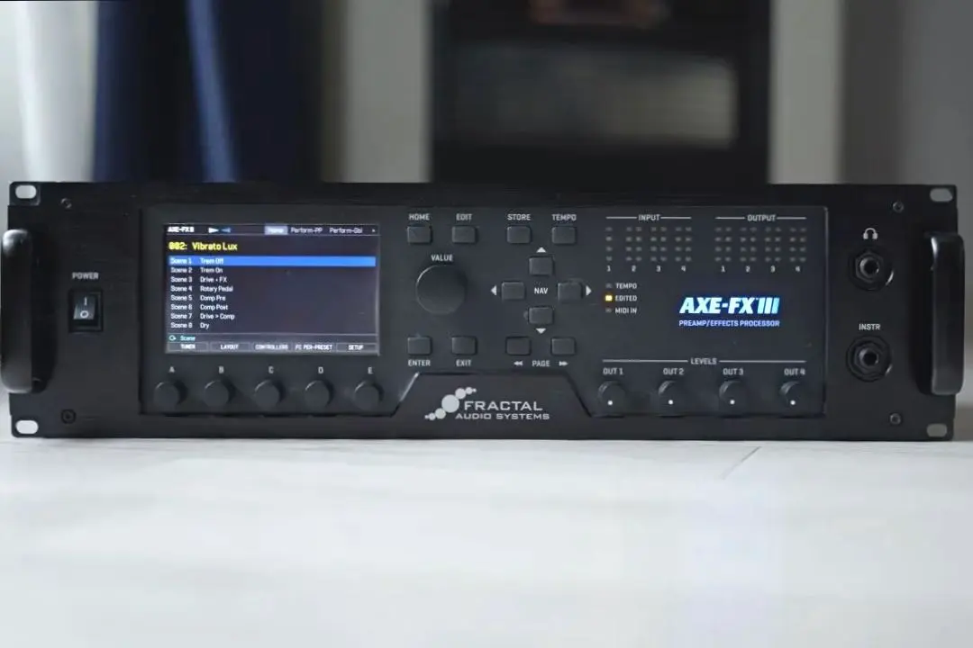 2026年最新】axe fx 3の人気アイテム - メルカリ