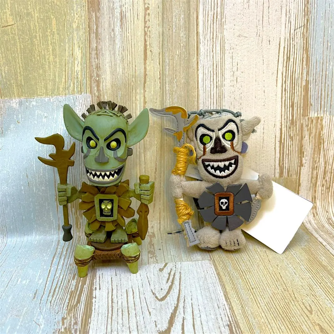 2026年最新】シリキ ウトゥンドゥ バブルヘッドドールの人気アイテム