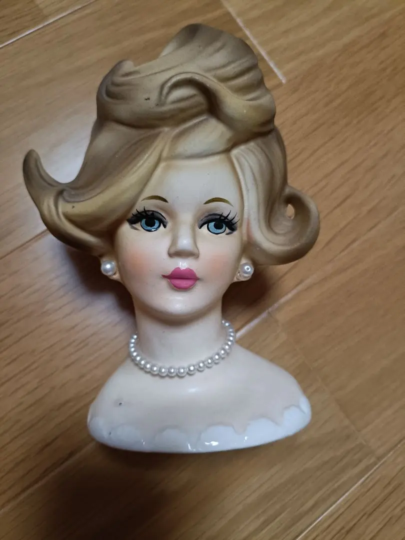 2026年最新】レディヘッドベースの人気アイテム - メルカリ