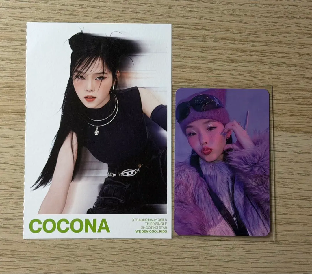 2026年最新】サノク トレカ xgの人気アイテム - メルカリ