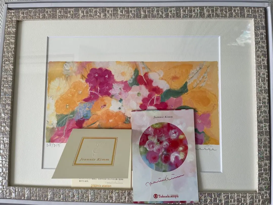 2026年最新】ジニー キムJeannieの人気アイテム - メルカリ