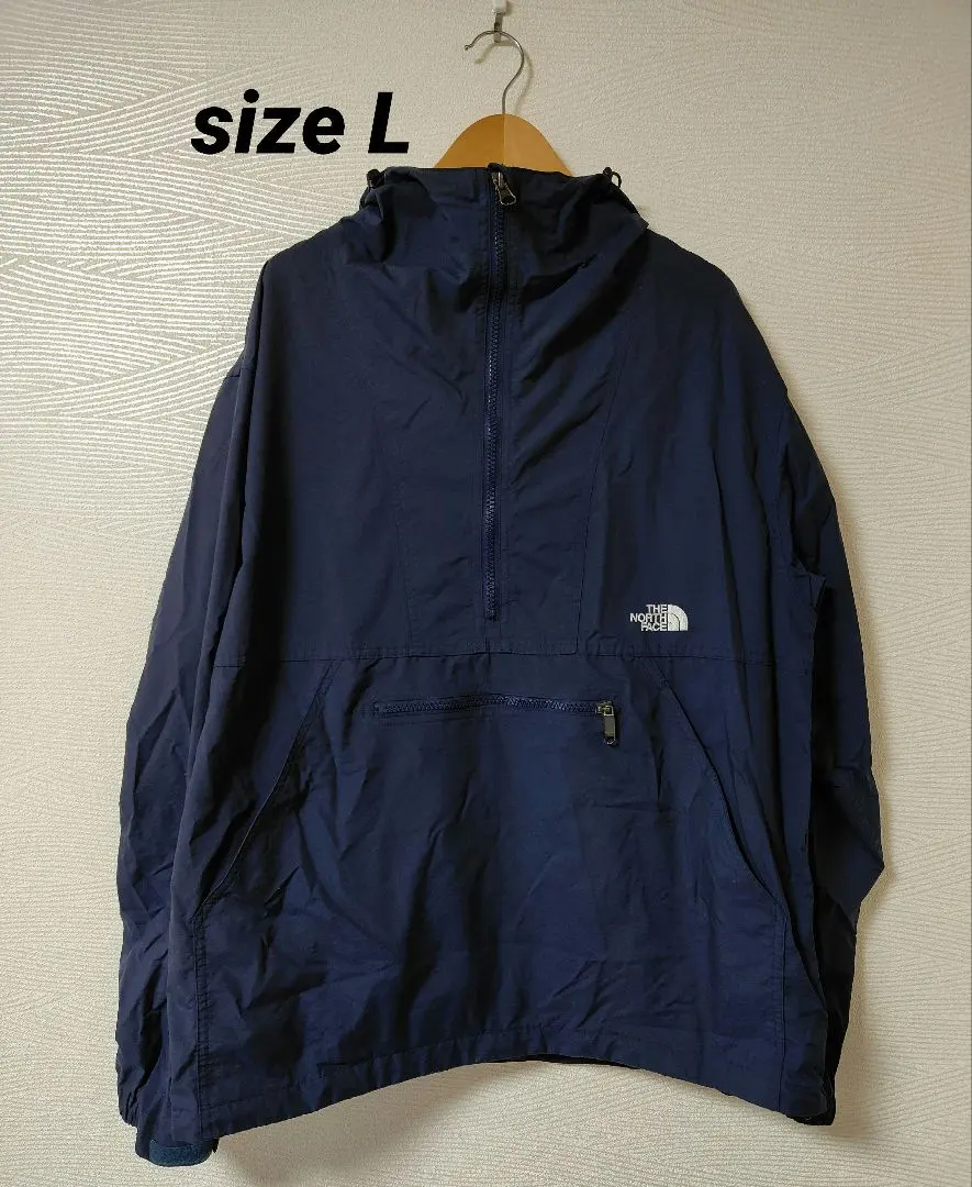 2026年最新】np21735の人気アイテム - メルカリ