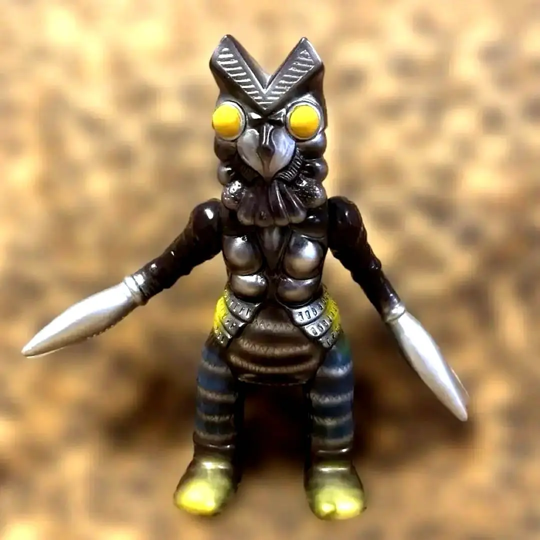 2026年最新】ブルマァク 1966の人気アイテム - メルカリ