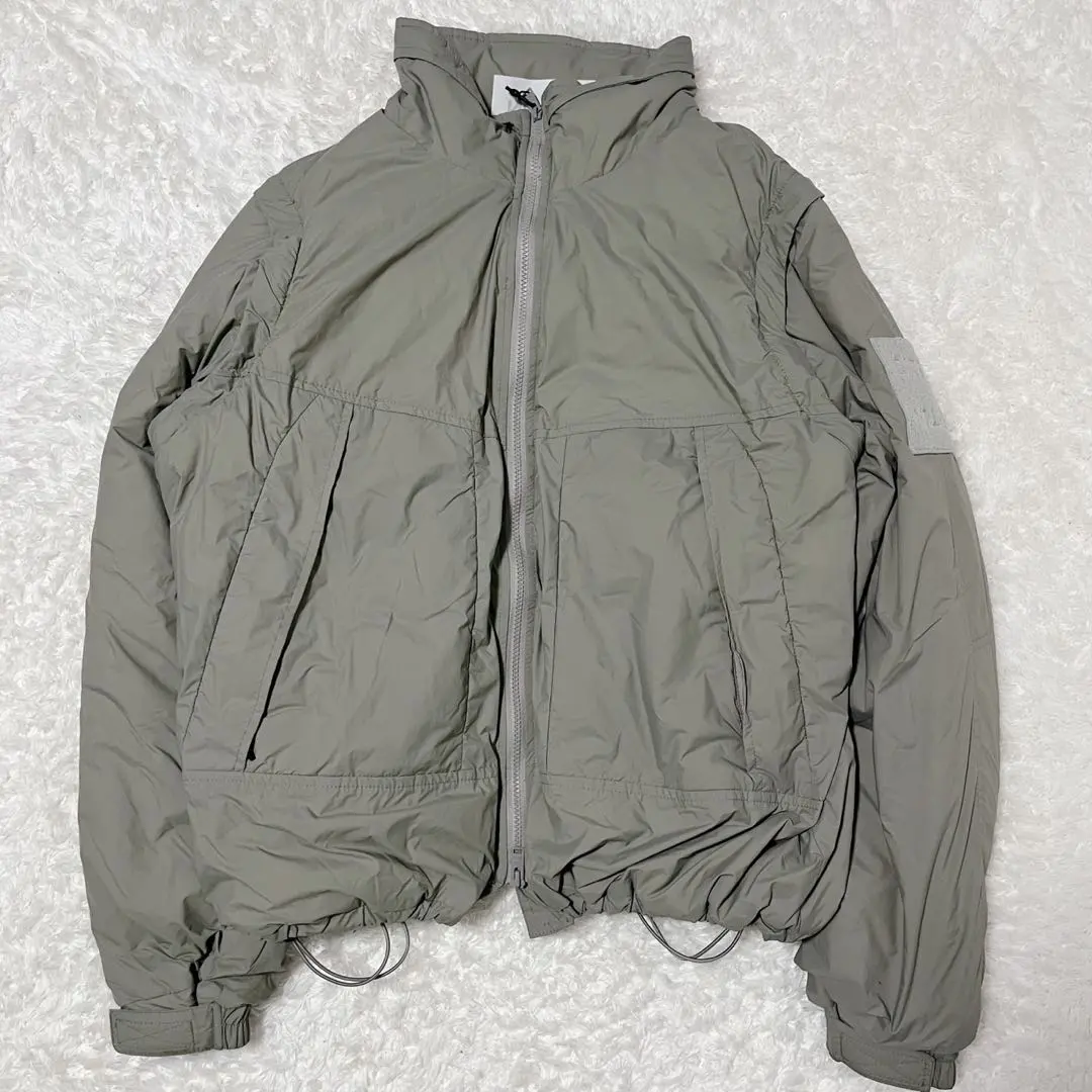 2026年最新】Citen taion モンスターの人気アイテム - メルカリ