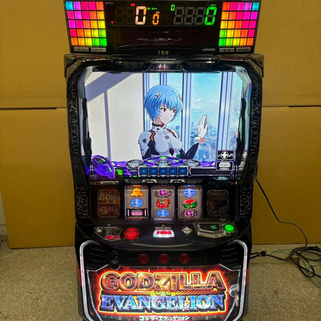 2026年最新】パチスロ実機 バーサスの人気アイテム - メルカリ