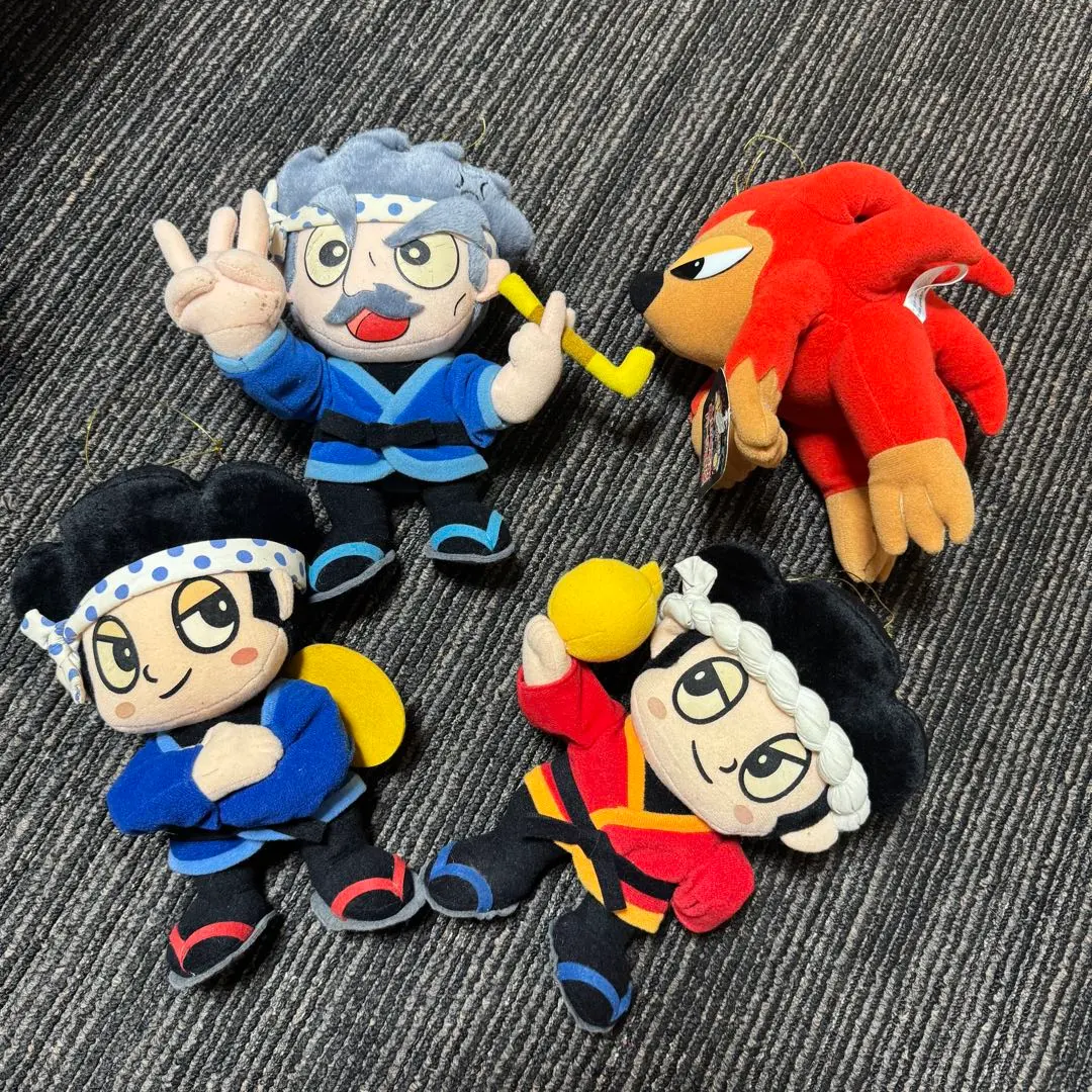 2026年最新】大花火ドンちゃんの人気アイテム - メルカリ