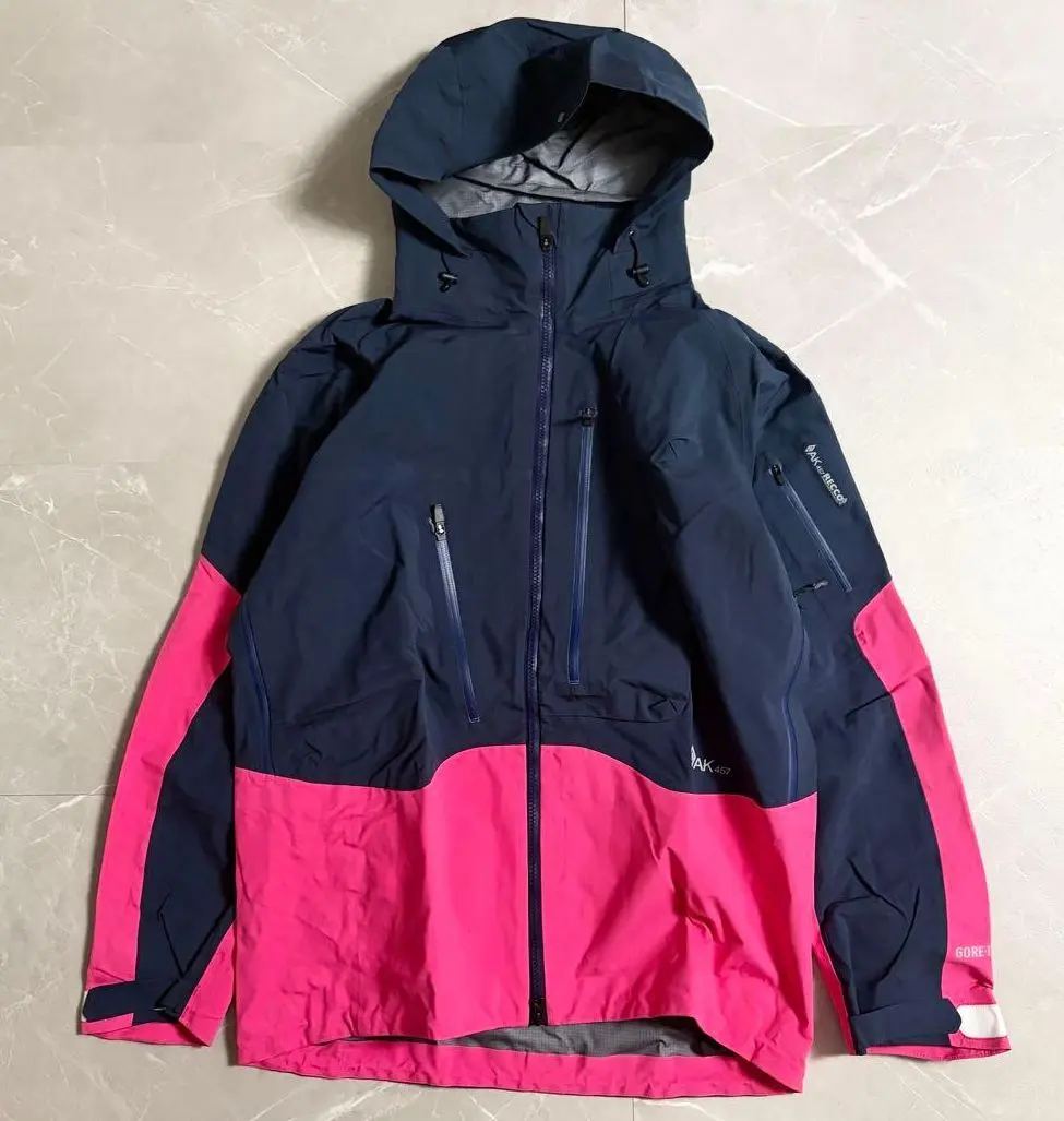 2026年最新】ak457 ガイドの人気アイテム - メルカリ