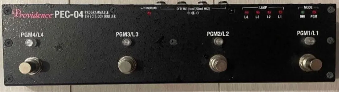 2026年最新】PROVIDE pec-1の人気アイテム - メルカリ