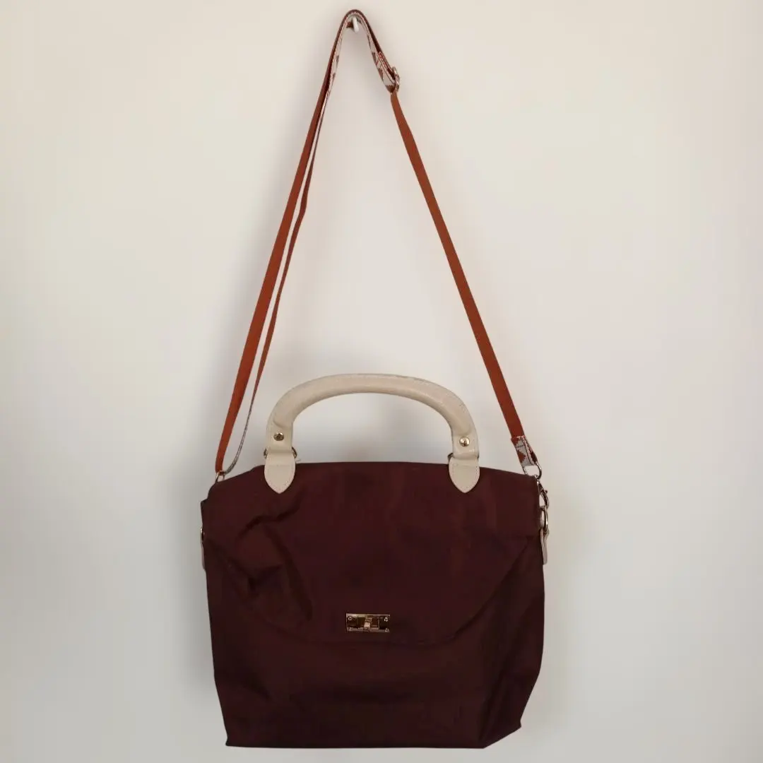 2026年最新】風間ゆみえ レスポの人気アイテム - メルカリ