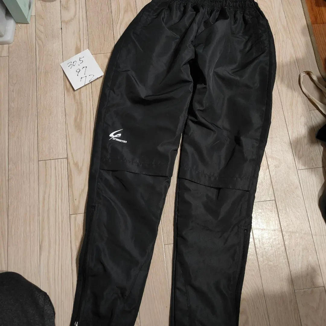 2026年最新】サーキュレーションスーツの人気アイテム - メルカリ