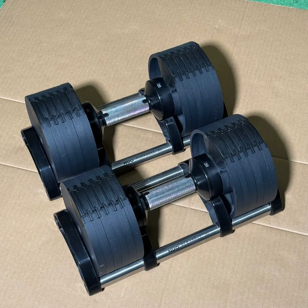 2026年最新】フレックスベル 20kg 2kg刻みの人気アイテム - メルカリ