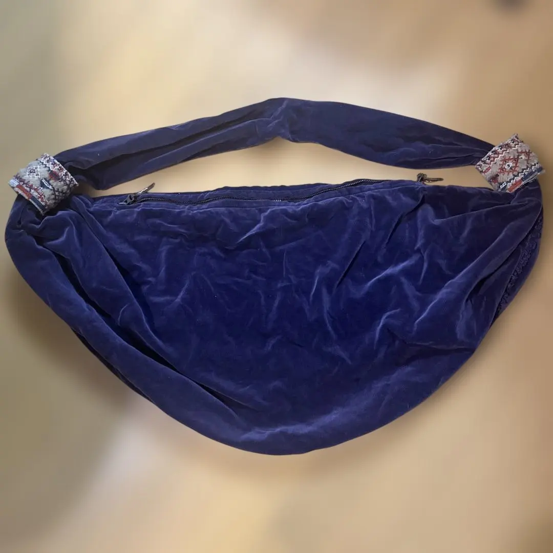 2026年最新】kapital バッグ スナフキンの人気アイテム - メルカリ