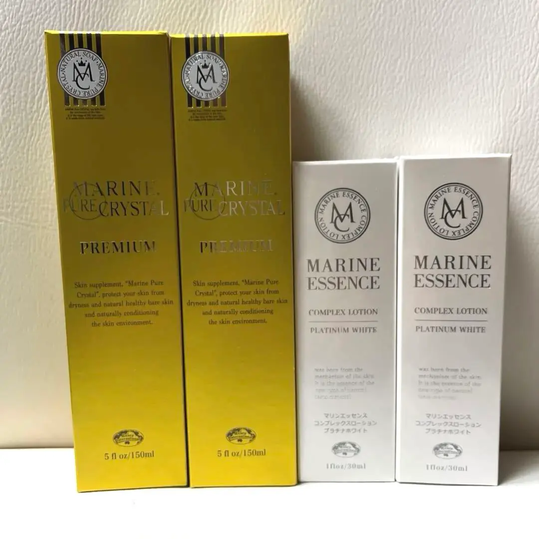 2026年最新】エコロインターナショナルマリンピュアクリスタルの人気