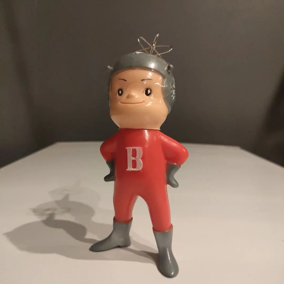 2026年最新】SONY坊やの人気アイテム - メルカリ