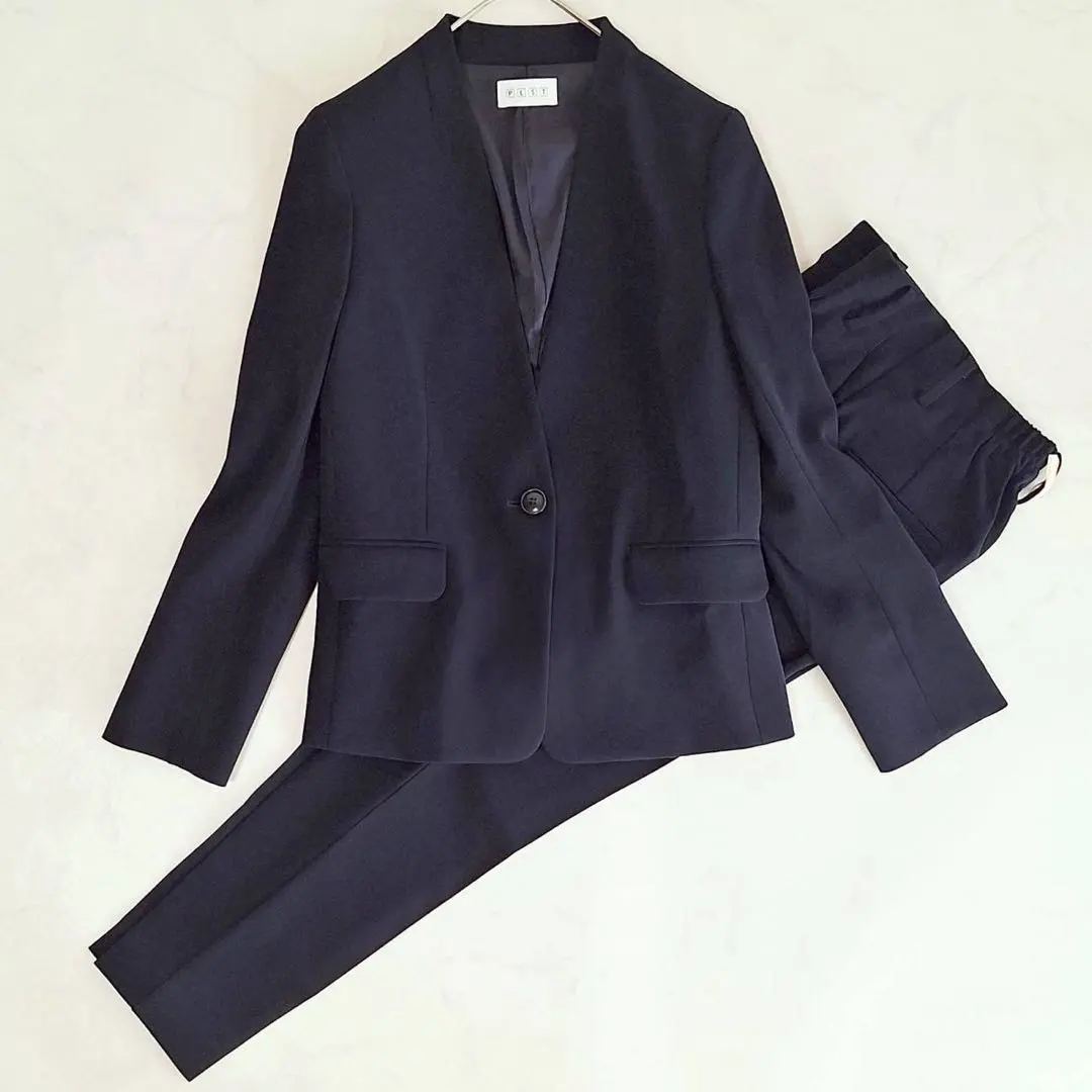 2026年最新】プラステ スーツ xxsの人気アイテム - メルカリ