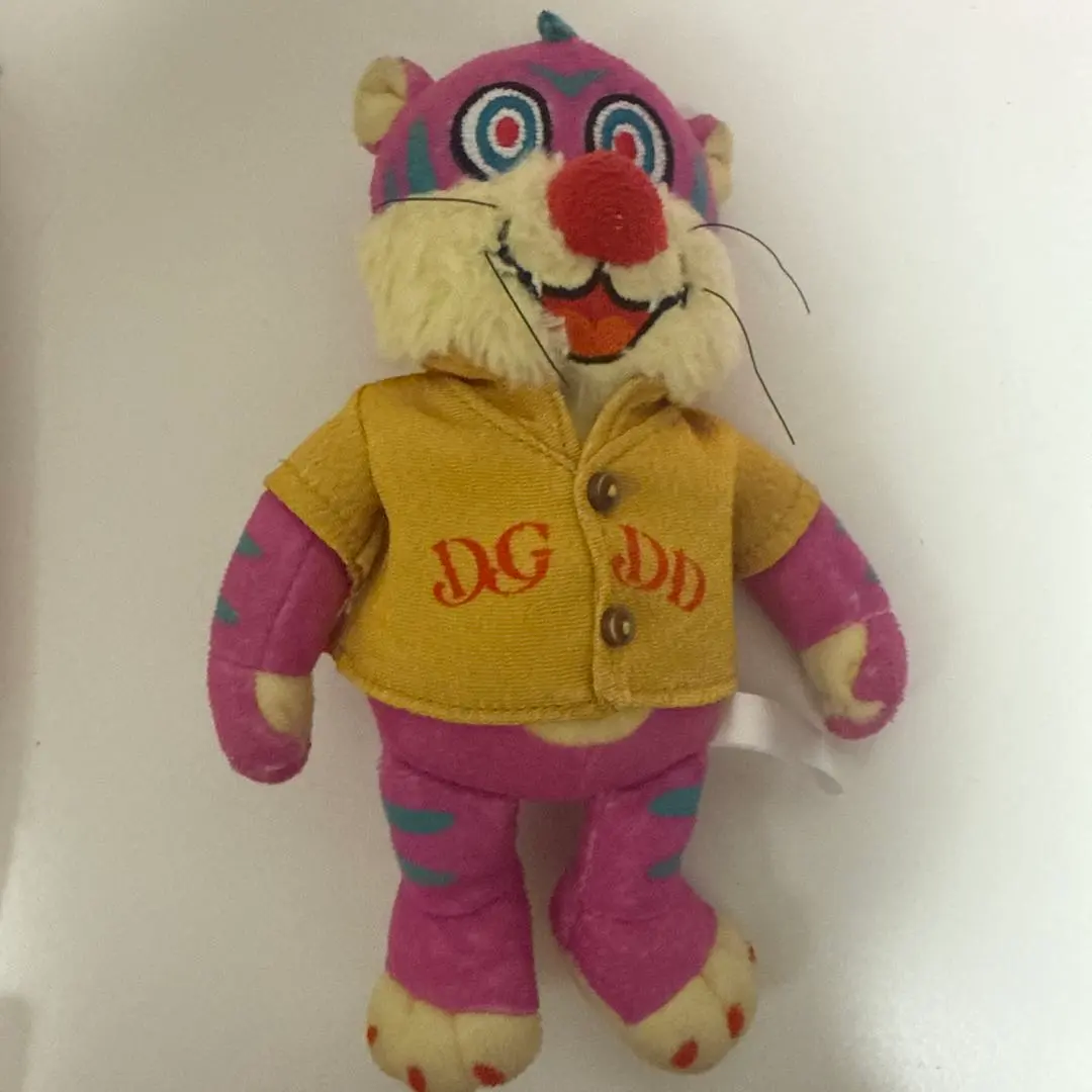 2026年最新】ガルル sekai no owariの人気アイテム - メルカリ