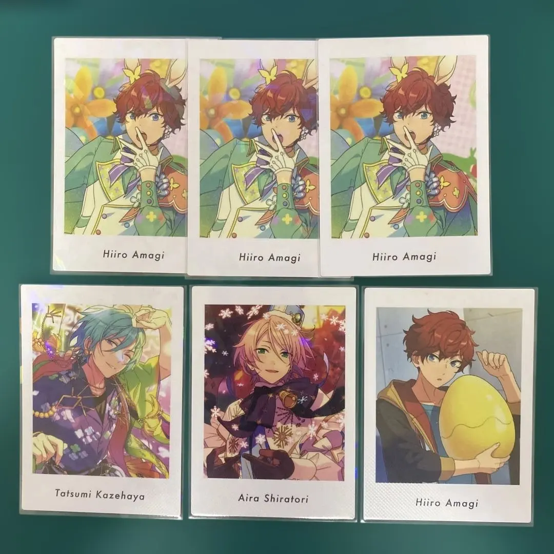 2026年最新】シャッフル 巽の人気アイテム - メルカリ