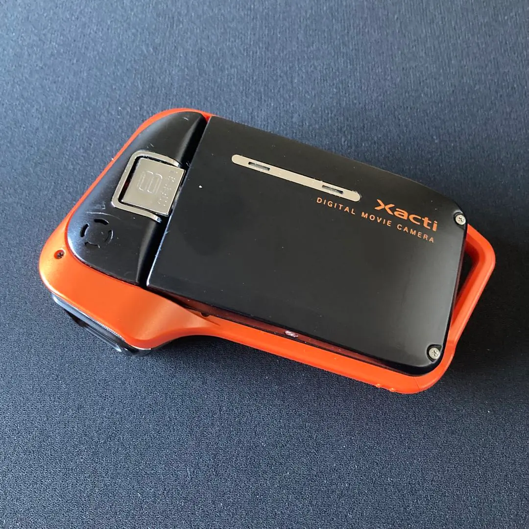 2026年最新】dmx-ca8の人気アイテム - メルカリ