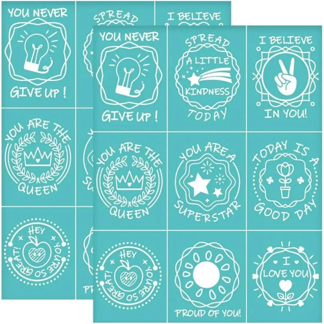 2026年最新】AIcon シルクスクリーンの人気アイテム - メルカリ