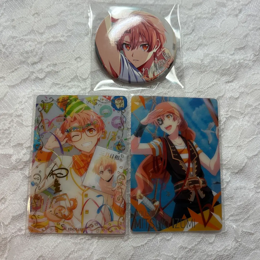 2026年最新】sugao 缶バッジ 三月の人気アイテム - メルカリ