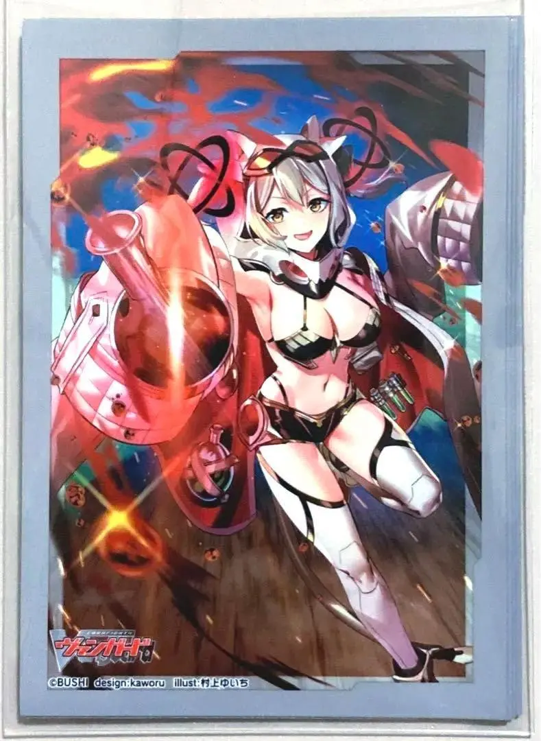 2026年最新】楽園堕としの好奇心 エバの人気アイテム - メルカリ