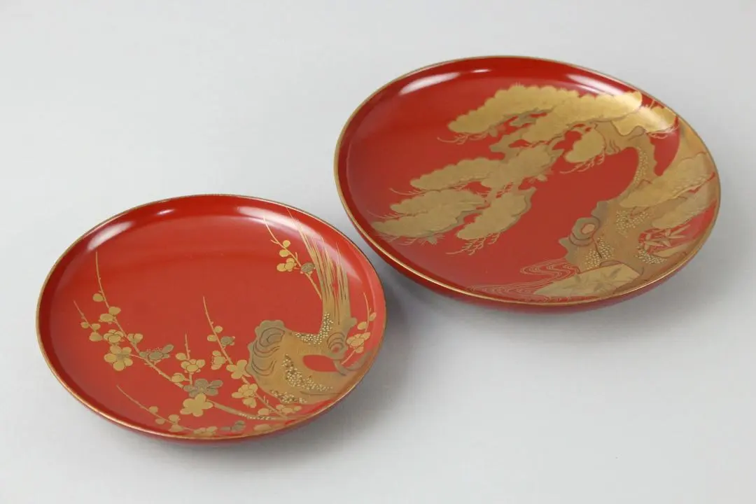 2026年最新】引盃の人気アイテム - メルカリ