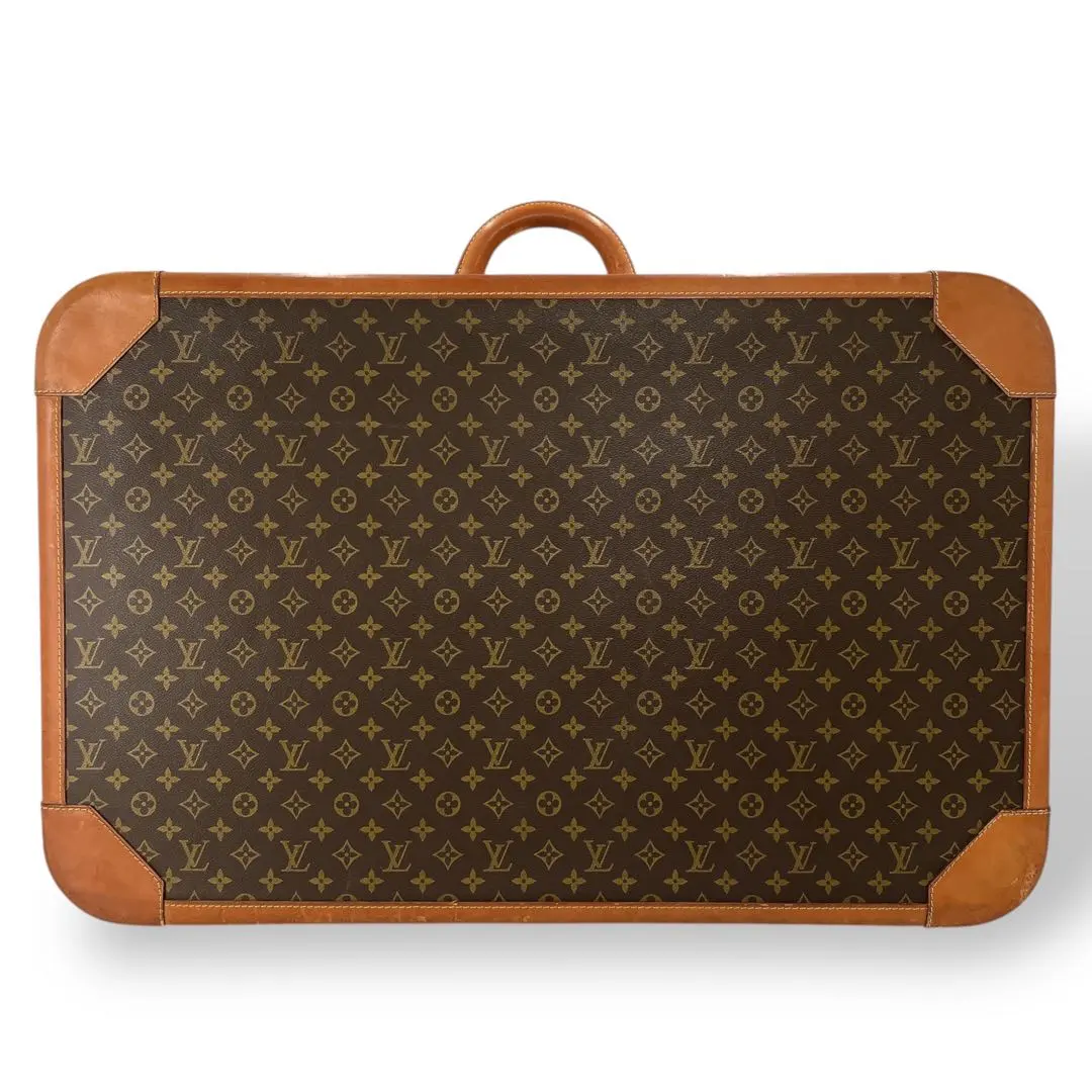 2026年最新】ヴィトン ストラトスの人気アイテム - メルカリ