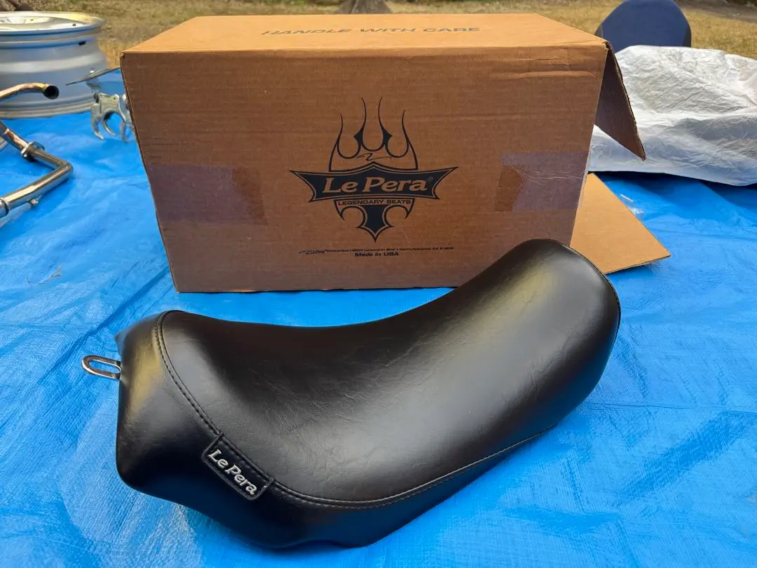 2026年最新】ラペラ ダイナの人気アイテム - メルカリ