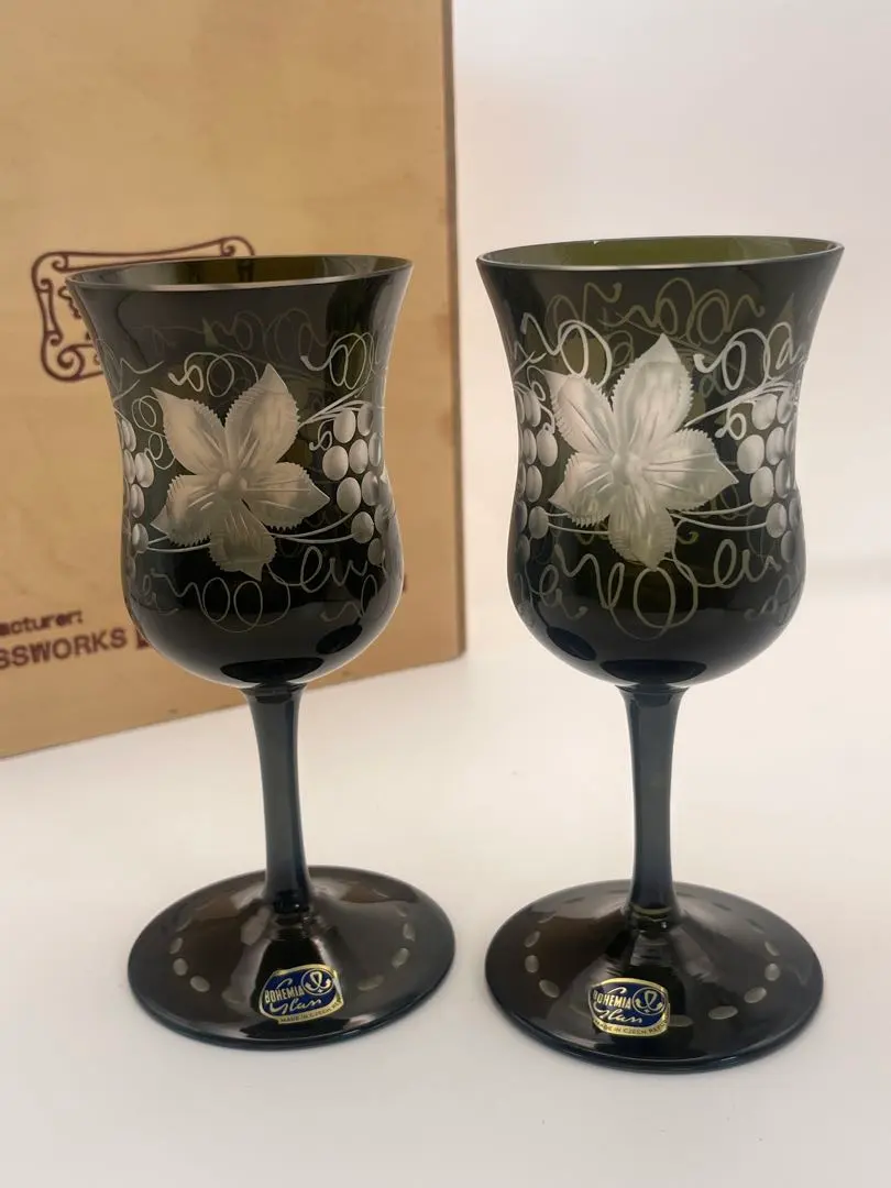 2026年最新】Egermannの人気アイテム - メルカリ