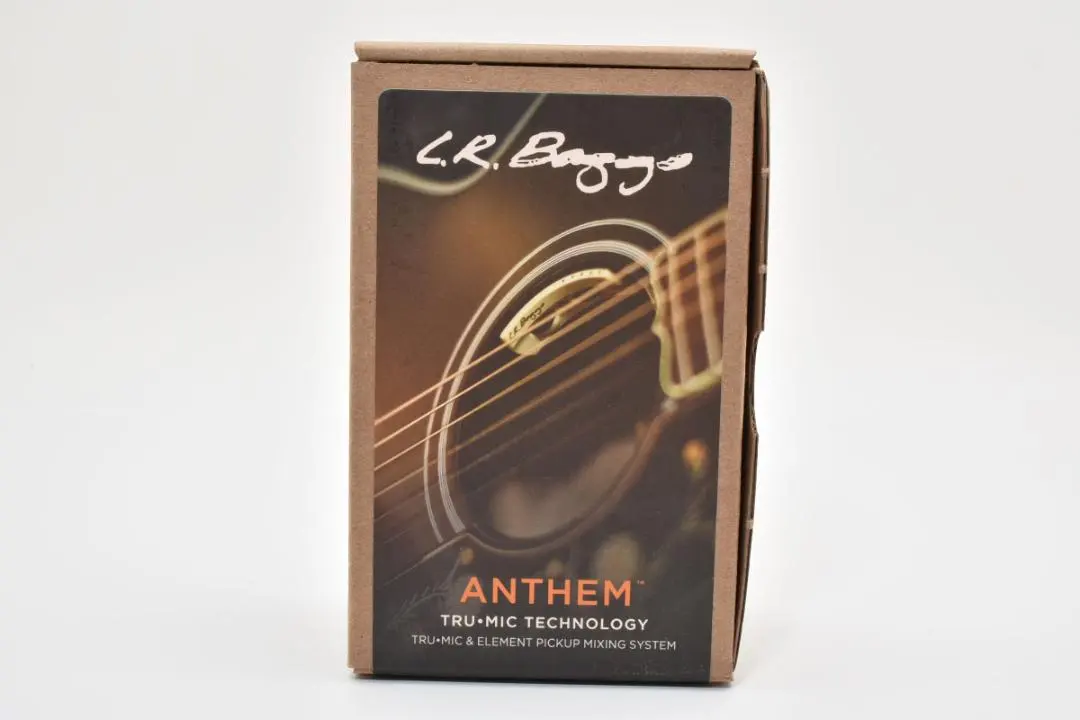 2026年最新】lr baggs elementの人気アイテム - メルカリ