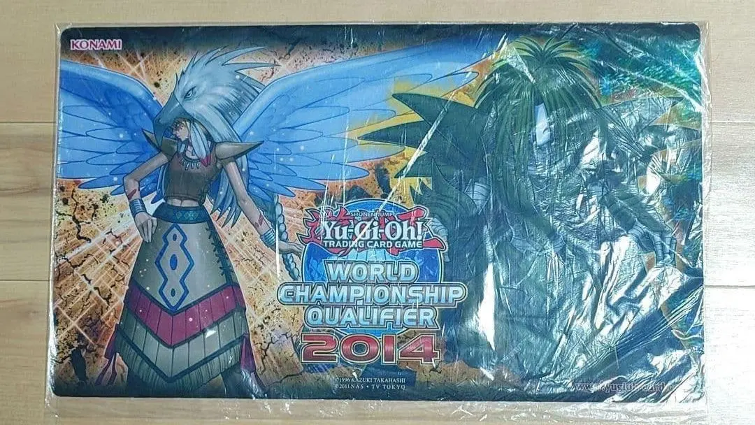 2026年最新】デスサイス 遊戯王の人気アイテム - メルカリ