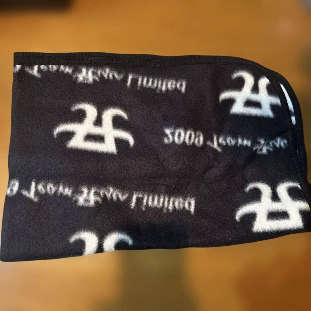 2026年最新】浜崎あゆみブランケットの人気アイテム - メルカリ