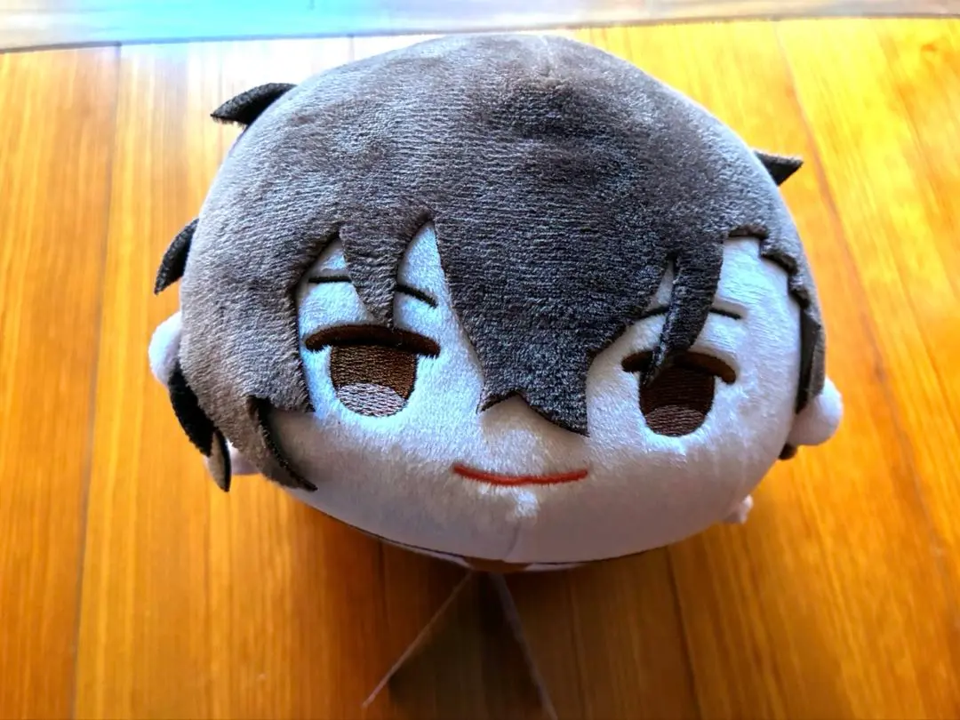 2026年最新】太宰治 もちマス msの人気アイテム - メルカリ